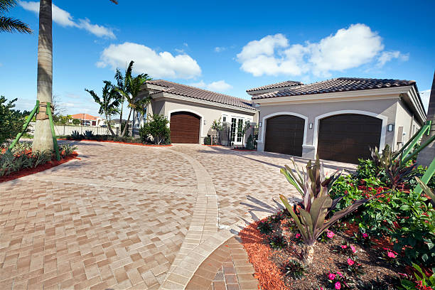 Best Driveway Pavers Near Me  in Willis, TX