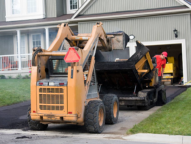 Best Driveway Paving Near Me  in Willis, TX