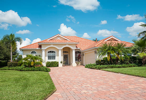 Best Residential Driveway Paver Services  in Willis, TX