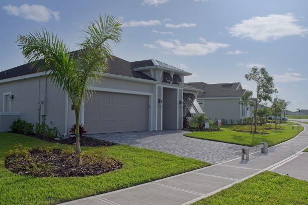  Willis, TX Driveway Pavers Pros