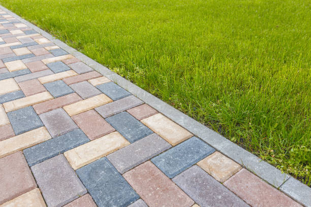 Best Best Driveway Pavers  in Willis, TX